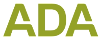 ADA
