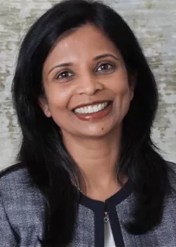Dr. Vanama